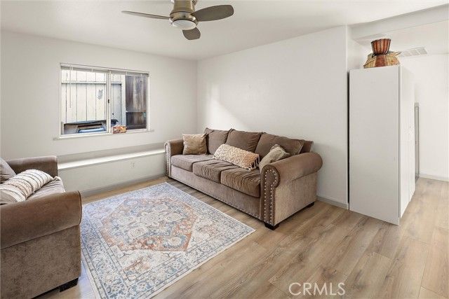 2560 Juniper, Morro Bay, CA 93442