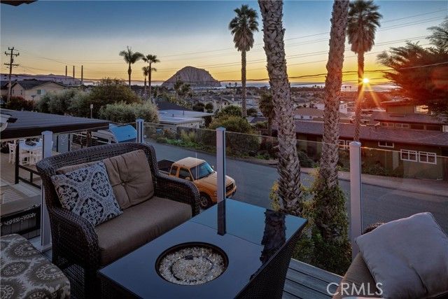 2560 Juniper, Morro Bay, CA 93442