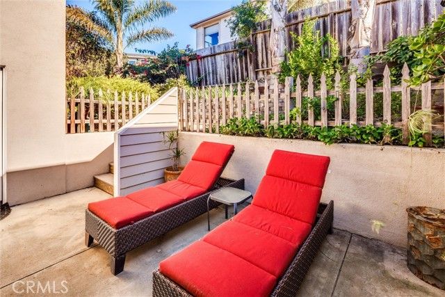 2560 Juniper, Morro Bay, CA 93442