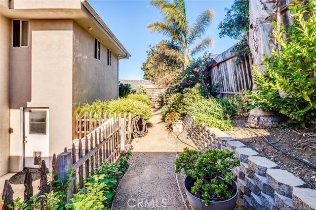 2560 Juniper, Morro Bay, CA 93442