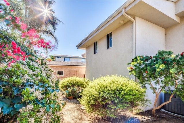 2560 Juniper, Morro Bay, CA 93442