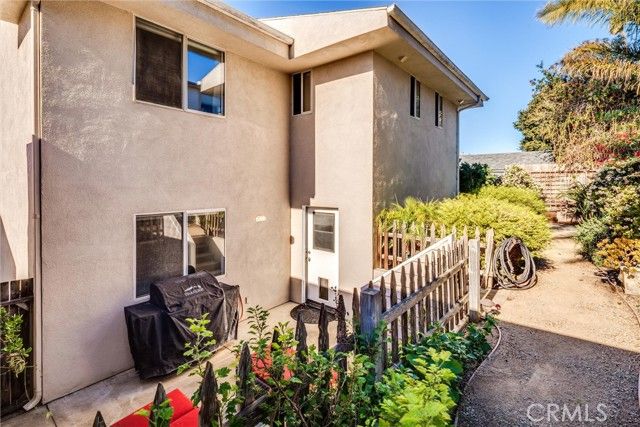 2560 Juniper, Morro Bay, CA 93442