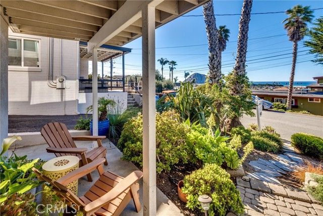 2560 Juniper, Morro Bay, CA 93442