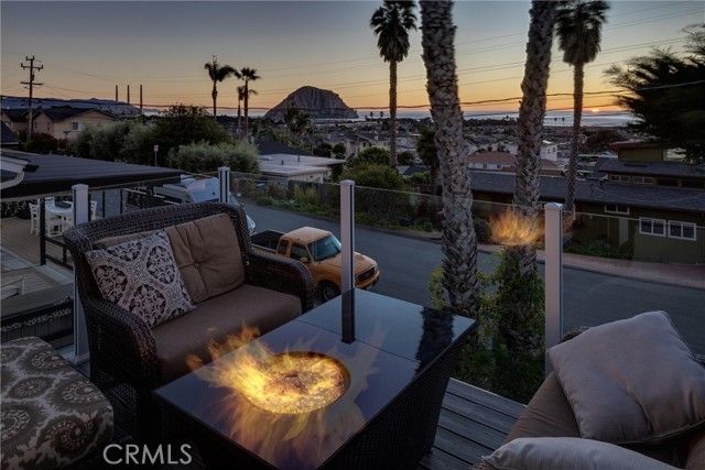 2560 Juniper, Morro Bay, CA 93442