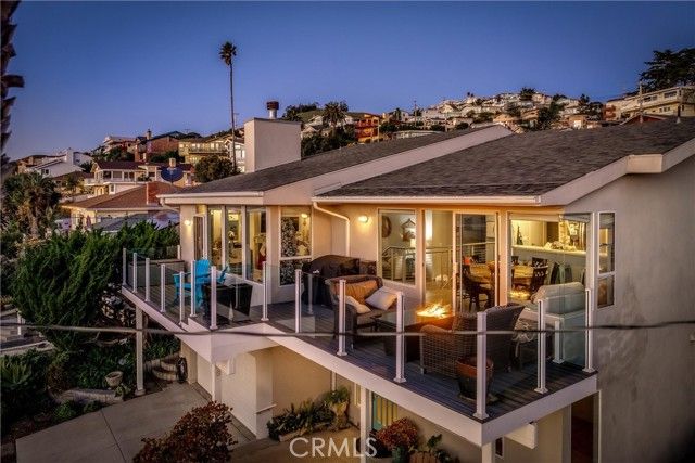 2560 Juniper, Morro Bay, CA 93442