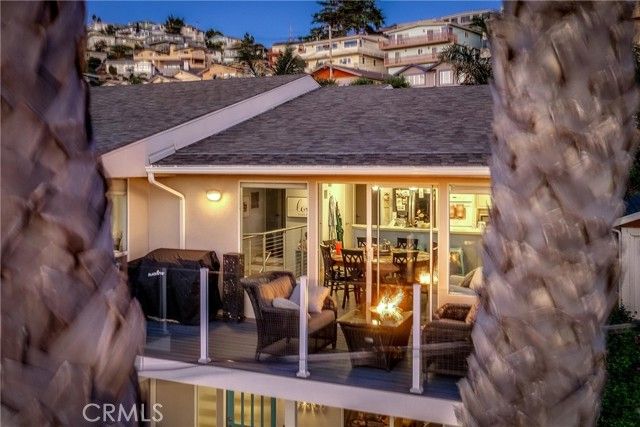 2560 Juniper, Morro Bay, CA 93442