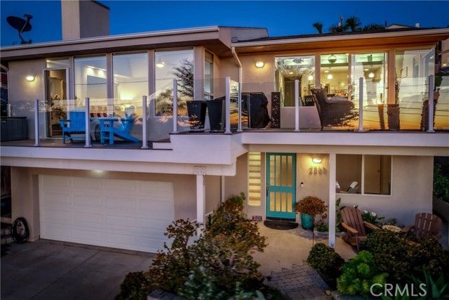 2560 Juniper, Morro Bay, CA 93442