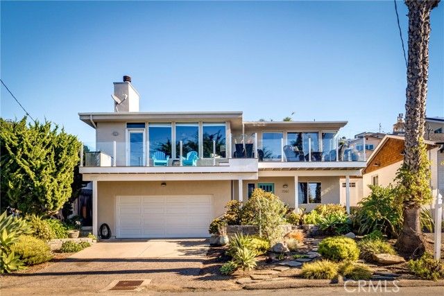 2560 Juniper, Morro Bay, CA 93442