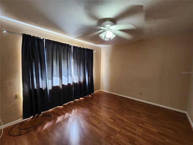 6288 SW 8 PLACE, Gainesville, FL 32607