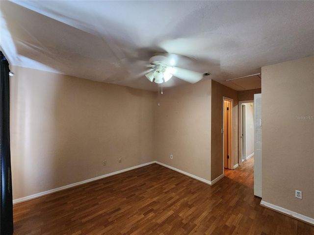 6288 SW 8 PLACE, Gainesville, FL 32607