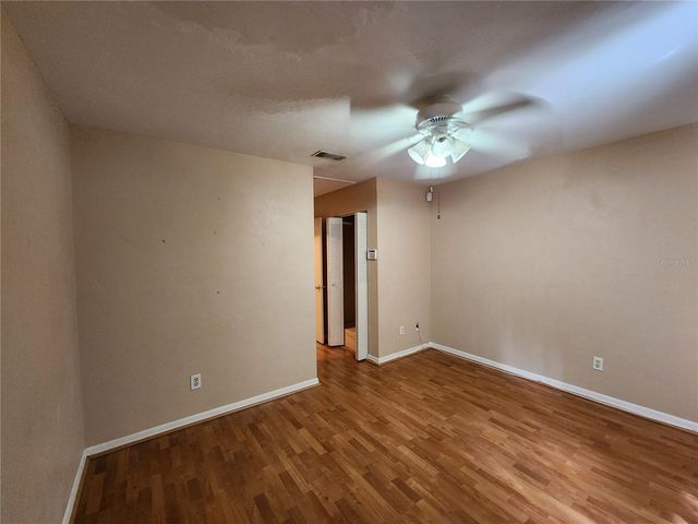 6288 SW 8 PLACE, Gainesville, FL 32607