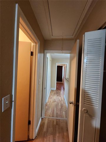 6288 SW 8 PLACE, Gainesville, FL 32607