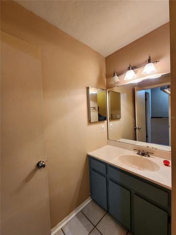 6288 SW 8 PLACE, Gainesville, FL 32607