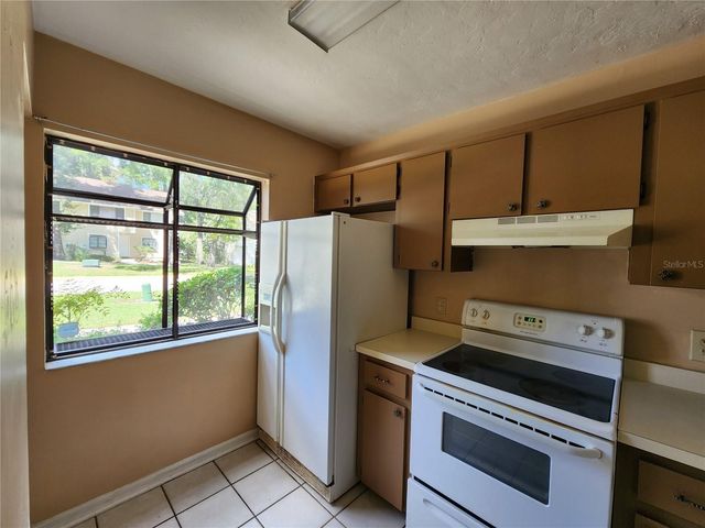 6288 SW 8 PLACE, Gainesville, FL 32607