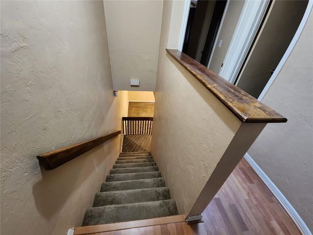 6288 SW 8 PLACE, Gainesville, FL 32607