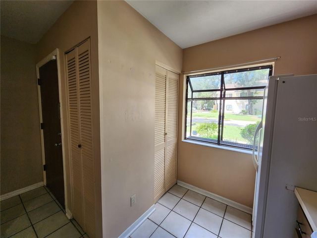 6288 SW 8 PLACE, Gainesville, FL 32607