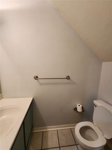 6288 SW 8 PLACE, Gainesville, FL 32607