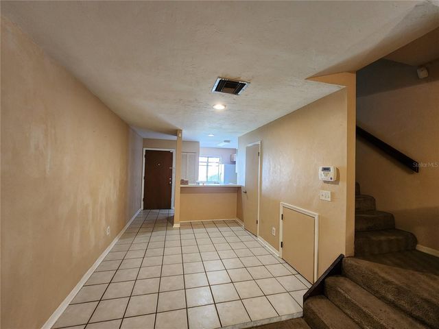 6288 SW 8 PLACE, Gainesville, FL 32607