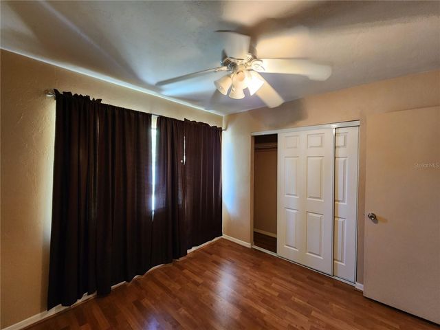 6288 SW 8 PLACE, Gainesville, FL 32607