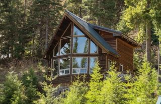 6166 Westside Road, Cle Elum, WA 98922