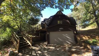 1045 Bald Eagle Lake Road, Ortonville Village, MI 48462