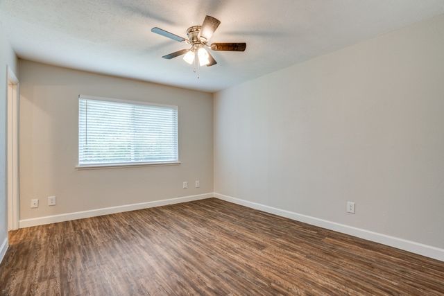 516 Northridge Drive, Allen, TX 75002