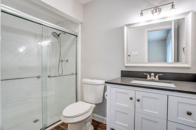 516 Northridge Drive, Allen, TX 75002
