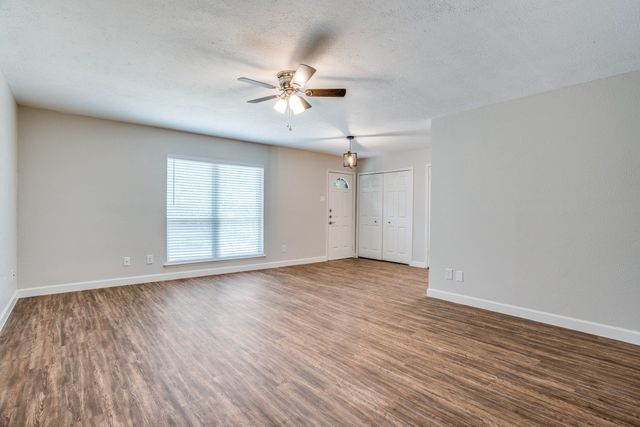 516 Northridge Drive, Allen, TX 75002