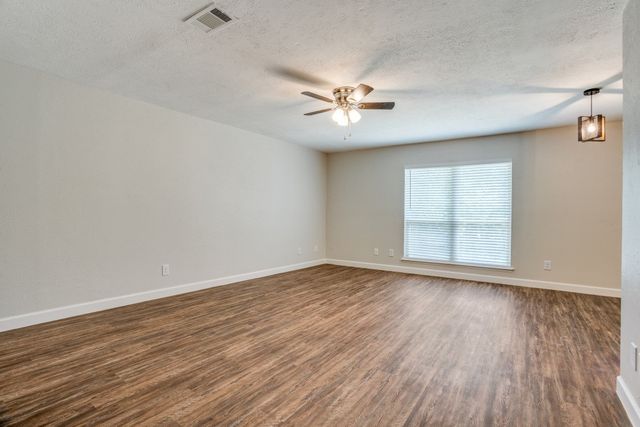516 Northridge Drive, Allen, TX 75002