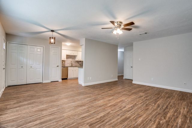 516 Northridge Drive, Allen, TX 75002