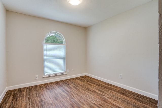 516 Northridge Drive, Allen, TX 75002