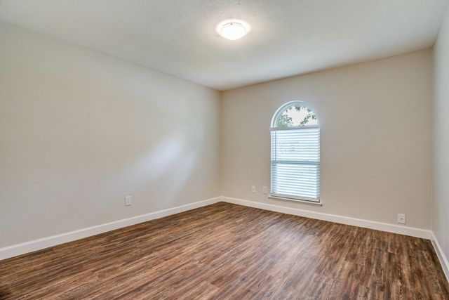 516 Northridge Drive, Allen, TX 75002