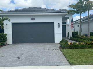 9142 SW Esule Way, Port St. Lucie, Port St Lucie, FL 34987