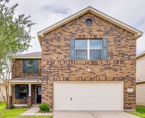 21415 Sagrantino Court, Katy, TX 77449