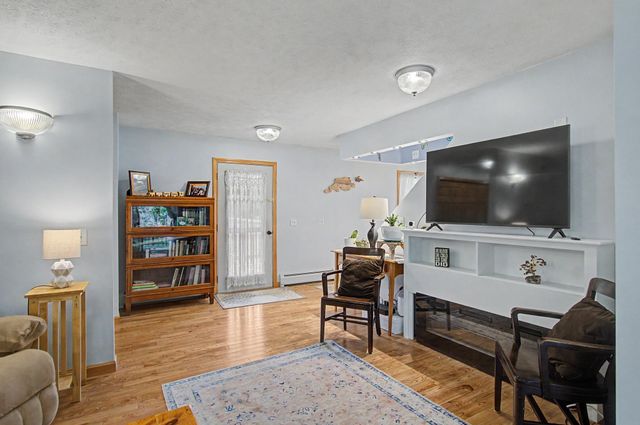 2446 Carter Hill Road, Highgate, VT 05459
