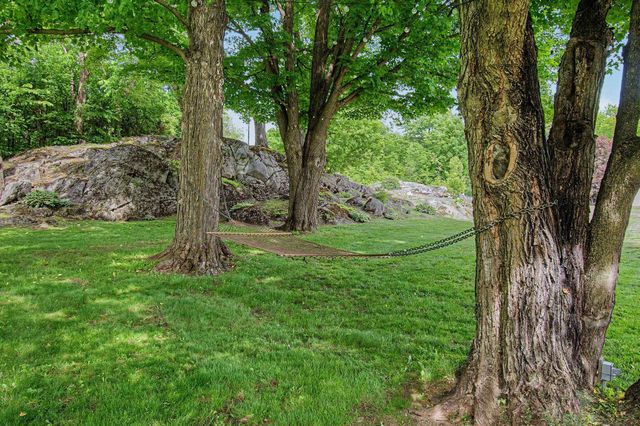 2446 Carter Hill Road, Highgate, VT 05459