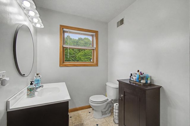 2446 Carter Hill Road, Highgate, VT 05459