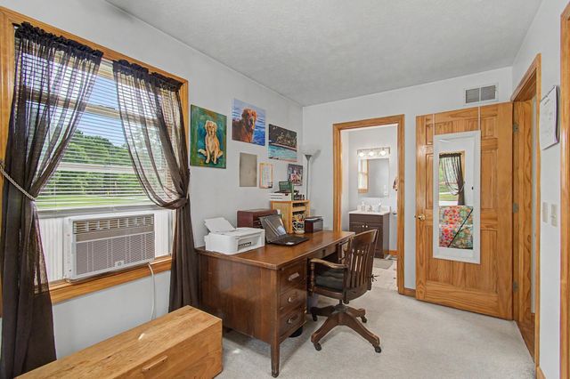 2446 Carter Hill Road, Highgate, VT 05459