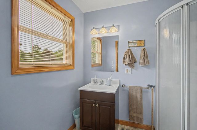 2446 Carter Hill Road, Highgate, VT 05459