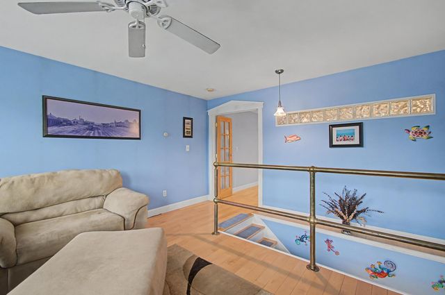 2446 Carter Hill Road, Highgate, VT 05459
