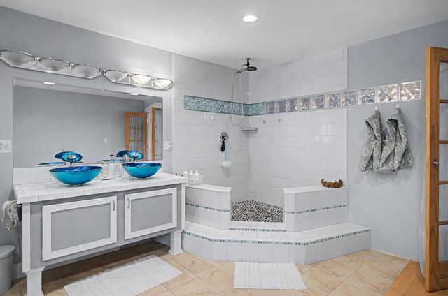 2446 Carter Hill Road, Highgate, VT 05459