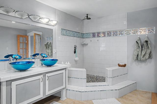 2446 Carter Hill Road, Highgate, VT 05459