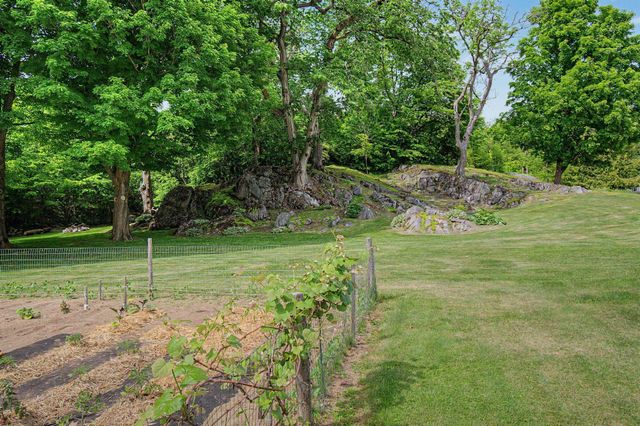 2446 Carter Hill Road, Highgate, VT 05459