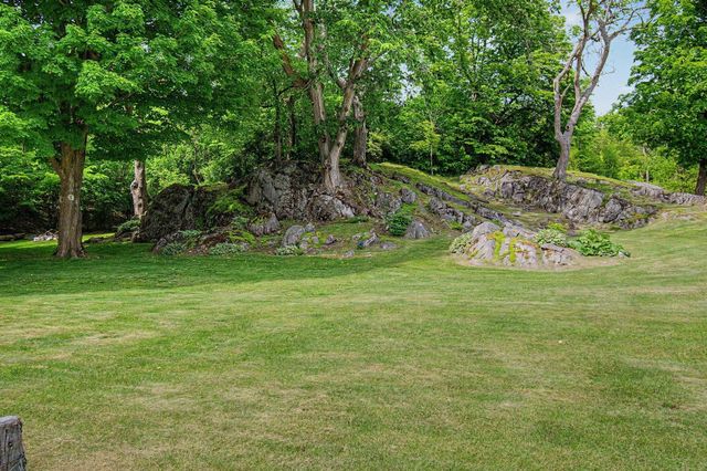 2446 Carter Hill Road, Highgate, VT 05459