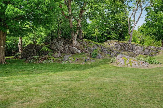 2446 Carter Hill Road, Highgate, VT 05459