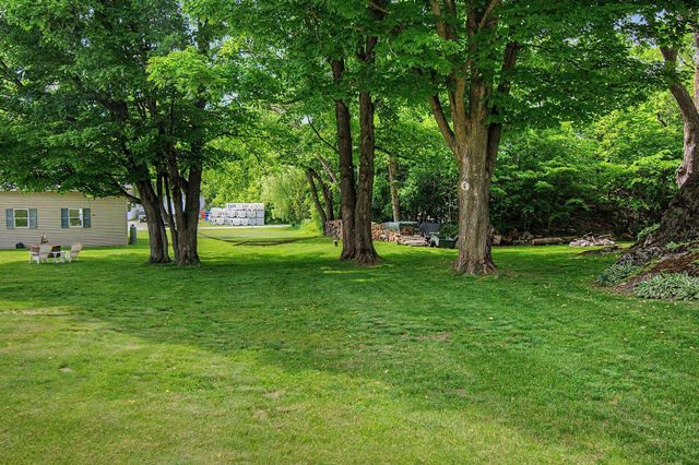 2446 Carter Hill Road, Highgate, VT 05459