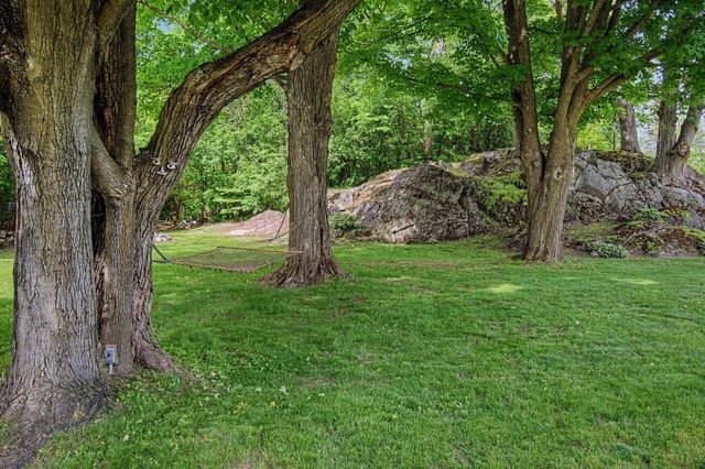 2446 Carter Hill Road, Highgate, VT 05459