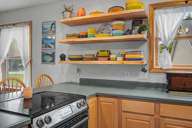 2446 Carter Hill Road, Highgate, VT 05459