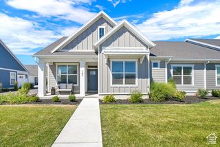 197 N 3830 W, West Point, UT 84015