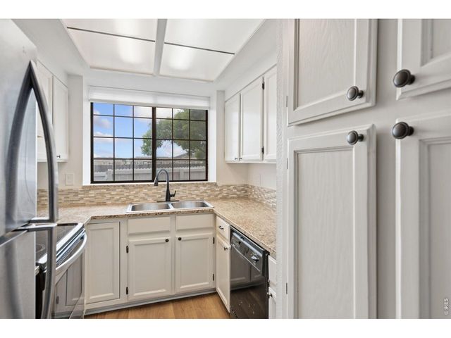 3025 W Stuart St 11, Fort Collins, CO 80526